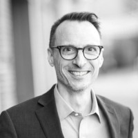 Wil Wiens