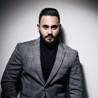 Mandeep Varaich