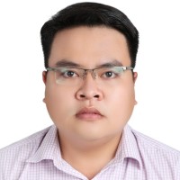 HIEU DOAN