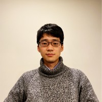 Ramu Miike