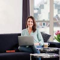 Redactie Hellodigital