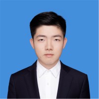 Yuqiao Li
