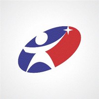 Foco Consultancy Treinamentos