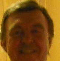 Dennis Kokos