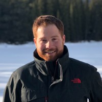 Mathew Hill