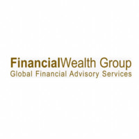 Financial Wealth Group