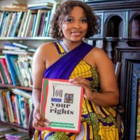Shulammi Mbola