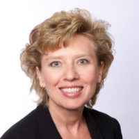 Halina Caravello, Ph.D.