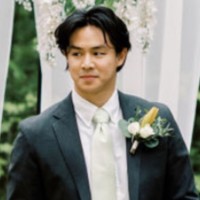 Kevin Zheng