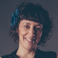 Rita Côrte Ferreira
