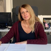 Silvia Giusti
