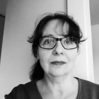 Chantal Martin