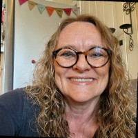 Merethe Bjørkli