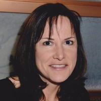 Angela (Wilson) Murphy, CPA, CA