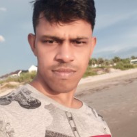 Avid Ali