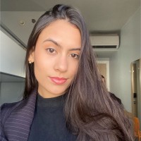 Ana Roberta