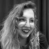 Anne-Sophie Simard