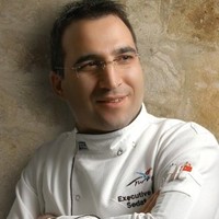 Sedat çat