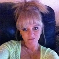 Kristi Forman