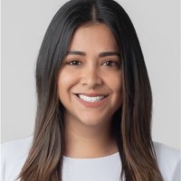 Andrea Herrera