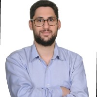 Giorgos Diamantis