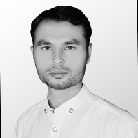 Atif Umar