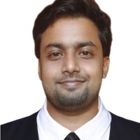 Ritwik Dutta