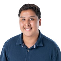 Cesar Zamora