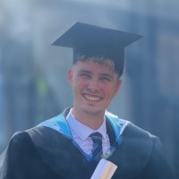 Harry Skinner