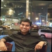 Gopal Rao
