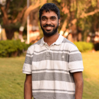 Rahul Murali Shankar