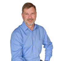 Jim Yencer