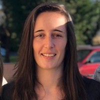 Mathilde LABAT