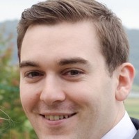 Lloyd Williams