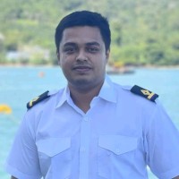 Sahidul Alam