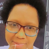 Nomalizo Dayimani