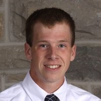 Jake Marotz