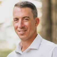 Terry Nichter