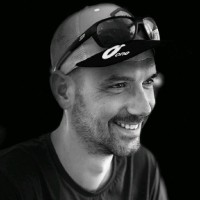 Maxime Rauzy