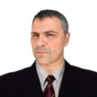 Marcelo Feltrin