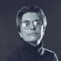Kyle McAuliffe