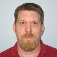 Doug Mccann