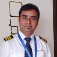Ashok Chhalaria