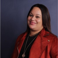 Fatima Johnson
