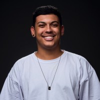 Matheus Oliveira