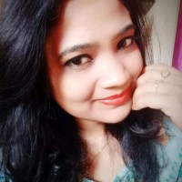 Pragyan Parimita Ray