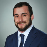 Tj Farmer