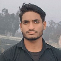 Mohd. Kareem