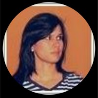 Gabriela Carolina Zorrilla Castillo