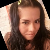 SONIA ZARATE TAPIA